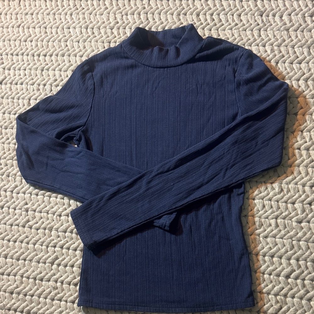 Women’s OLG shirt